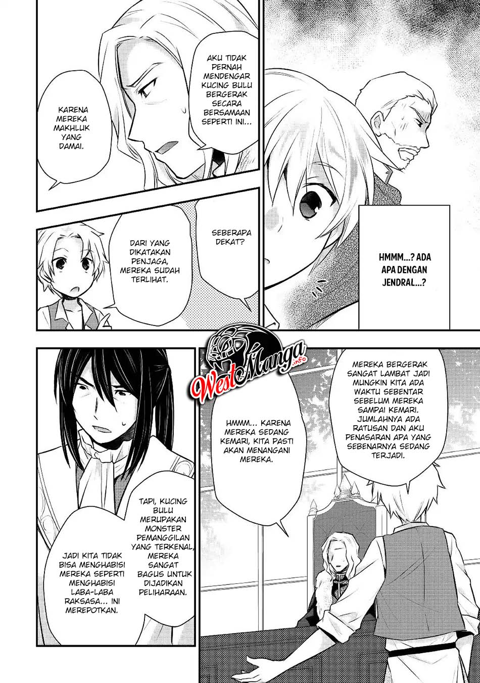Halaman 8 dari 28