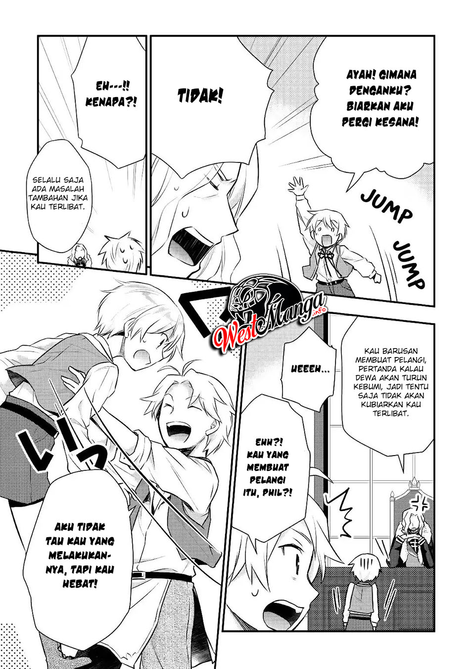Halaman 9 dari 28