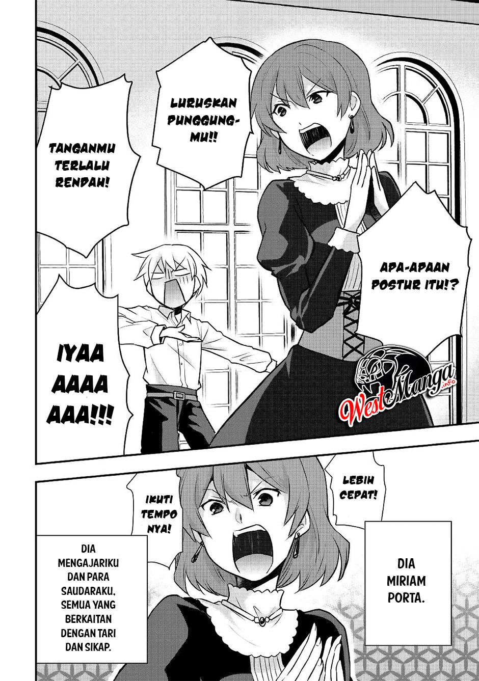 Halaman 19 dari 27