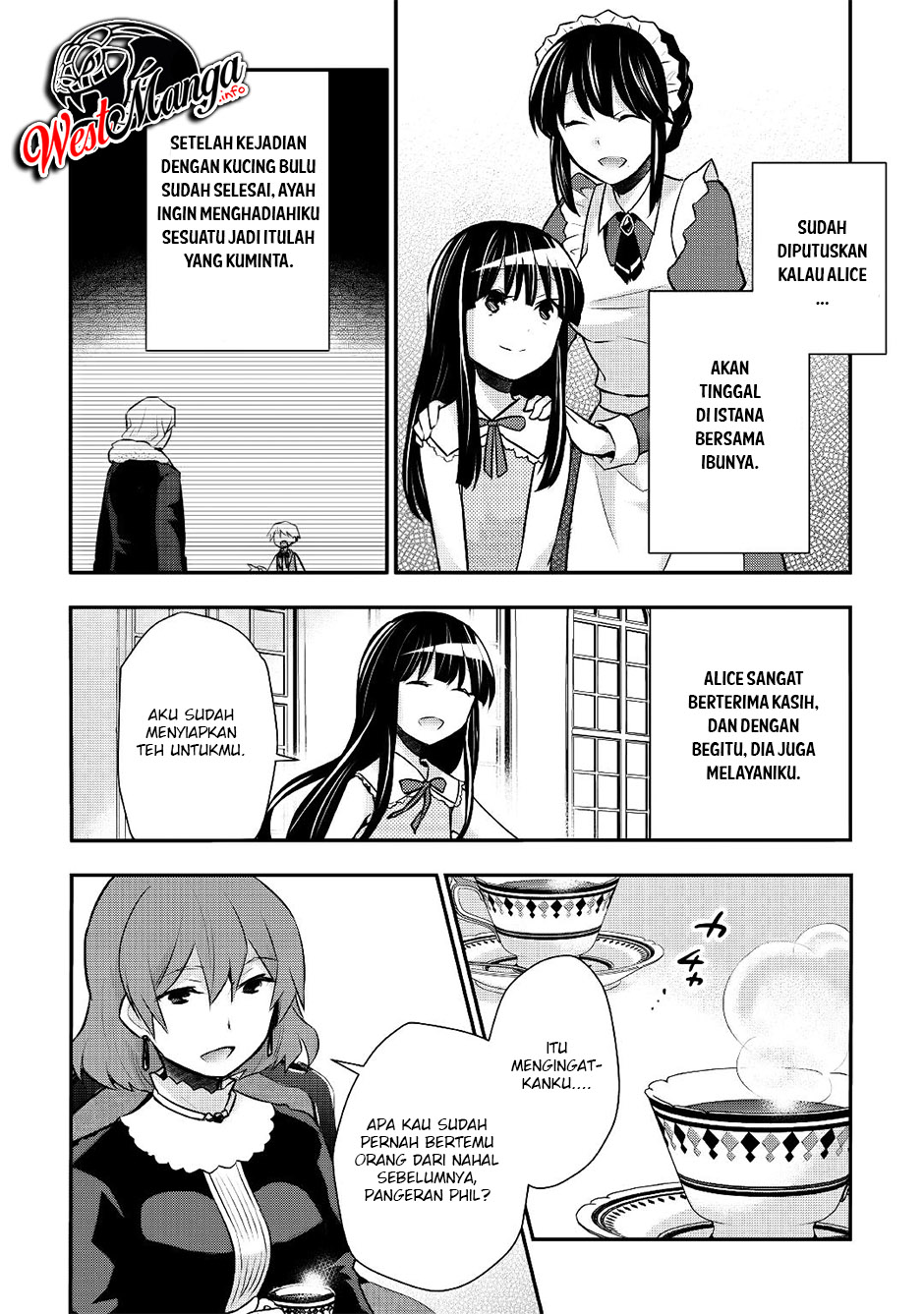 Halaman 21 dari 27