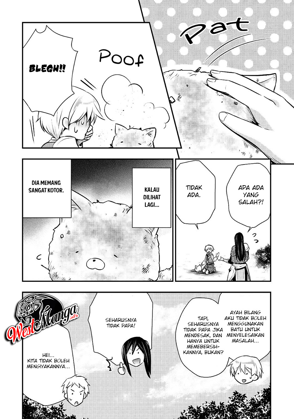 Halaman 4 dari 27
