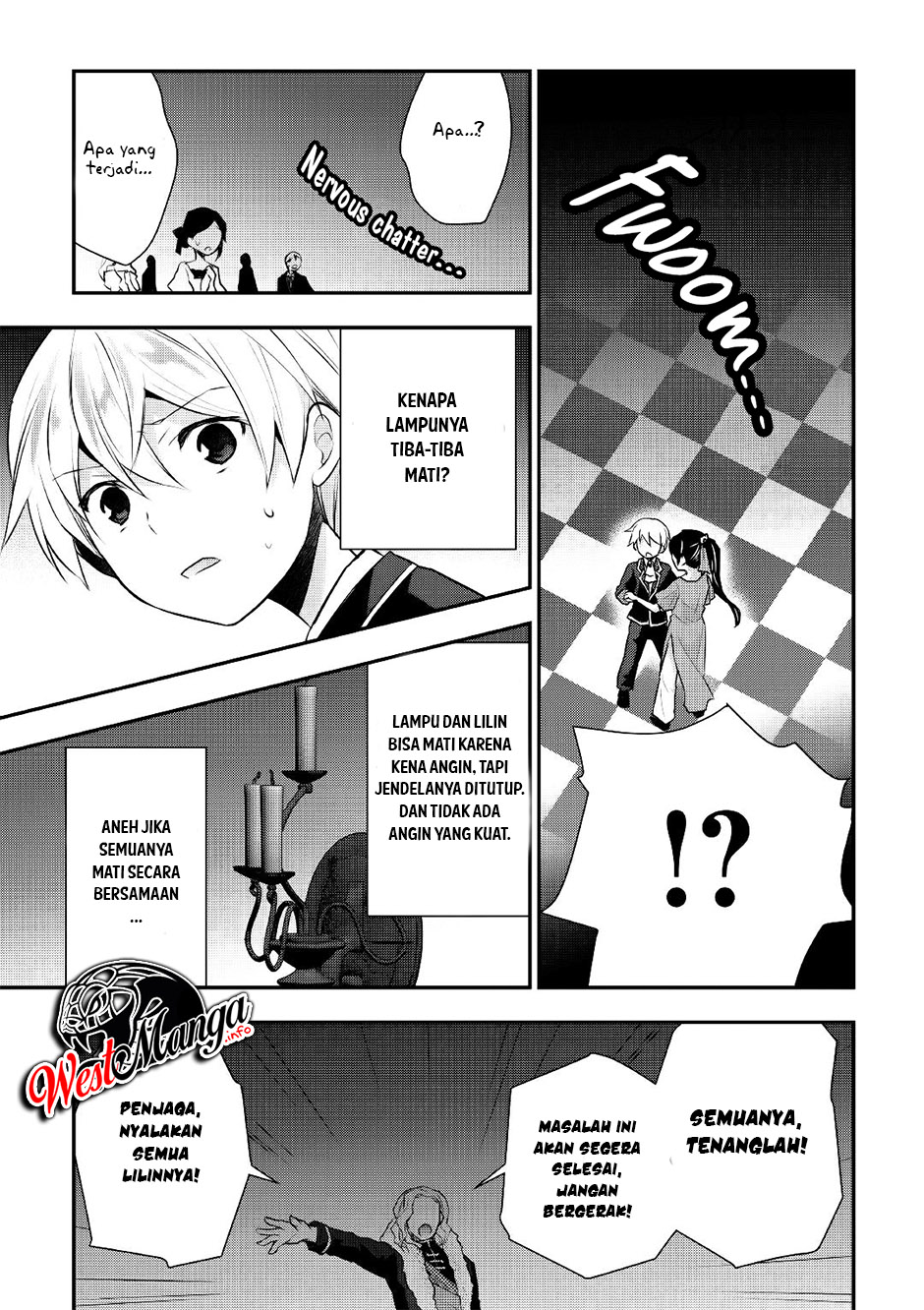 Halaman 13 dari 25