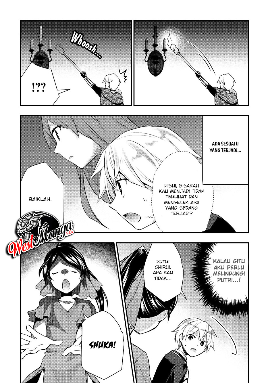 Halaman 14 dari 25