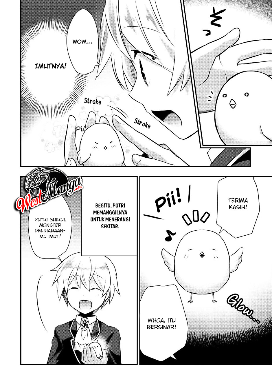 Halaman 17 dari 25