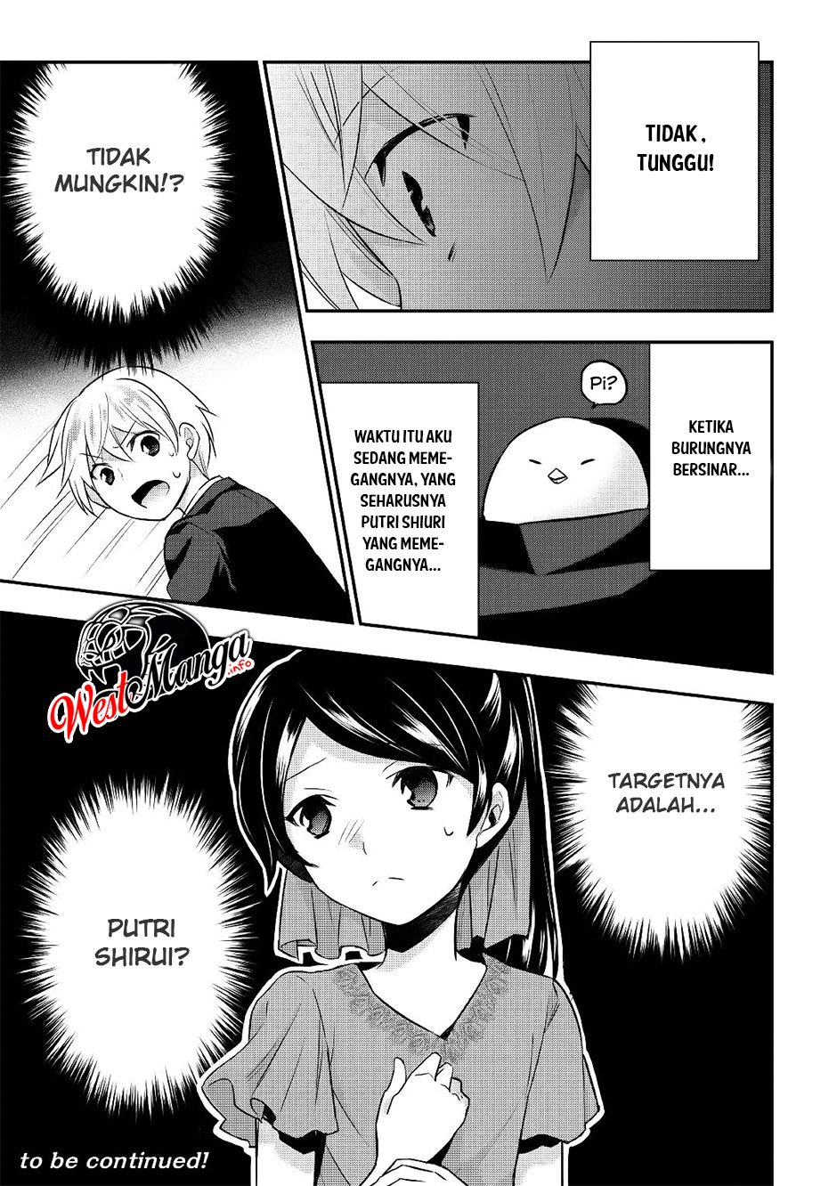 Halaman 24 dari 25