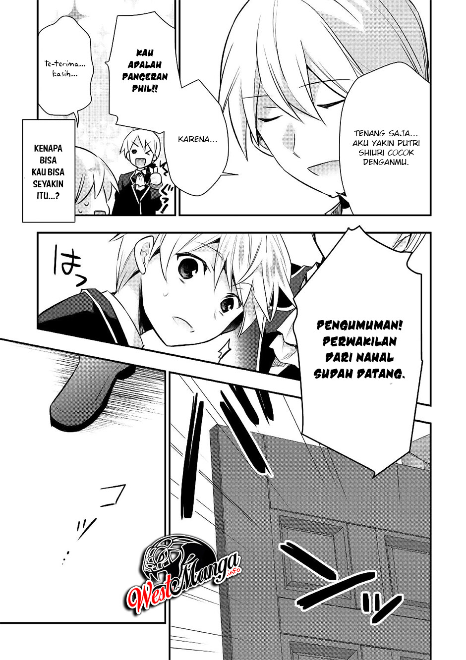 Halaman 5 dari 25