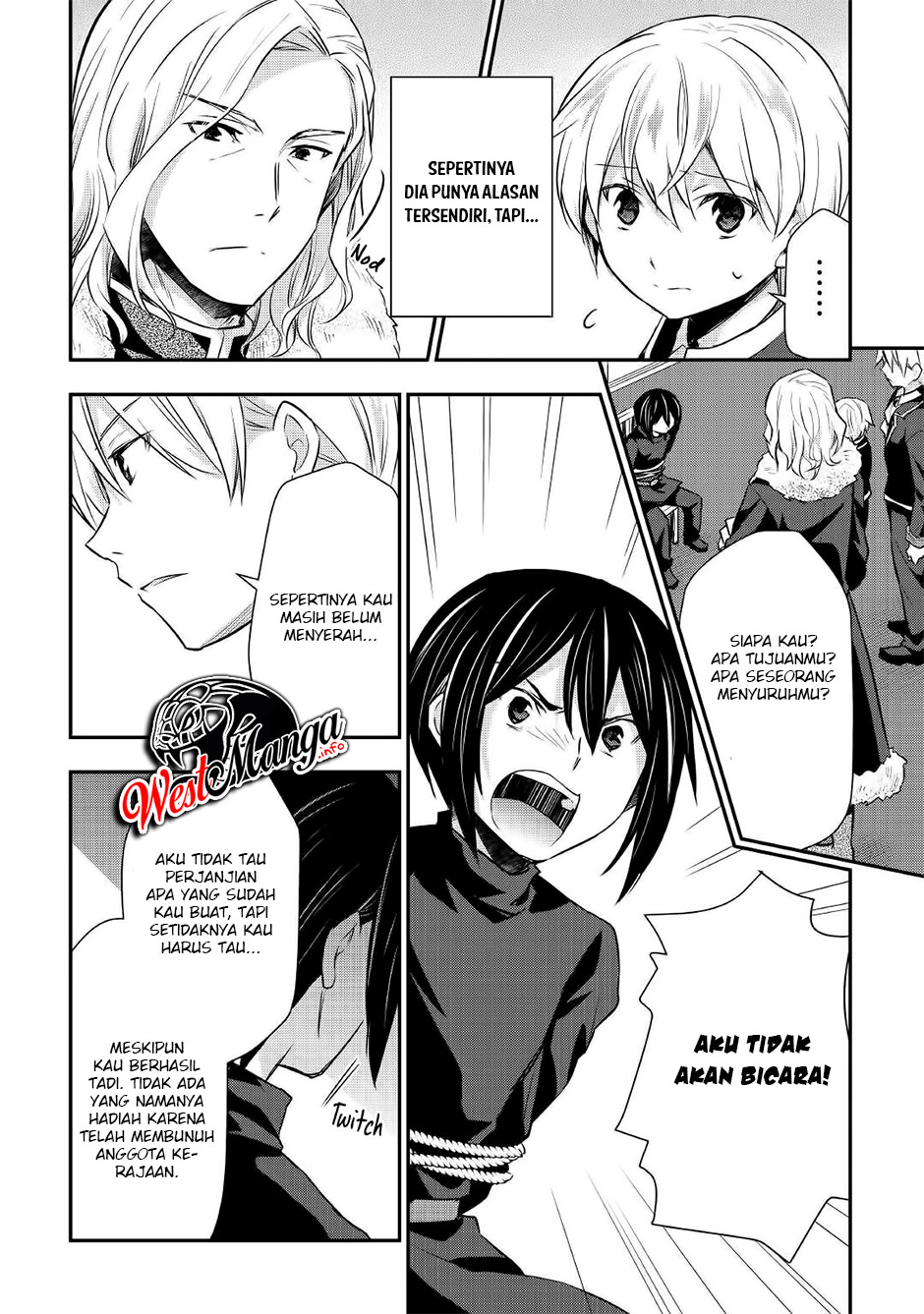 Halaman 17 dari 30