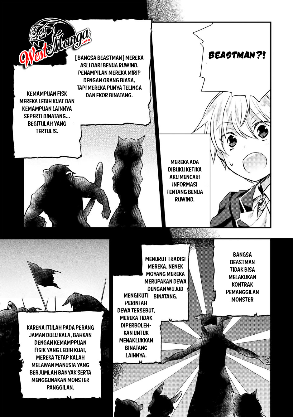 Halaman 20 dari 30