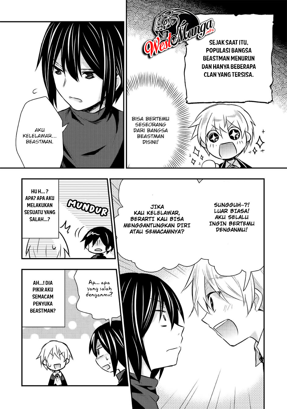 Halaman 21 dari 30