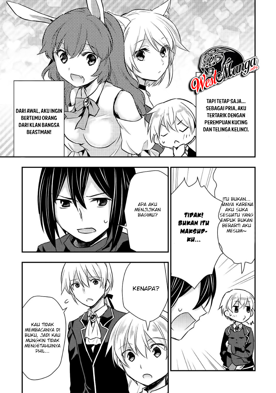 Halaman 22 dari 30