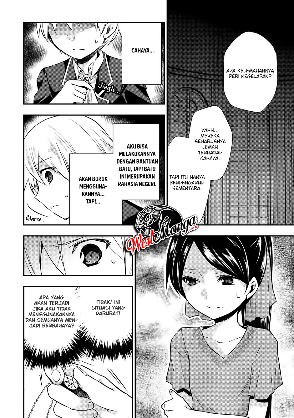 Halaman 5 dari 30