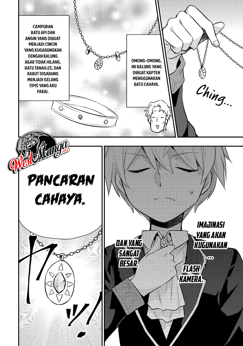 Halaman 8 dari 30