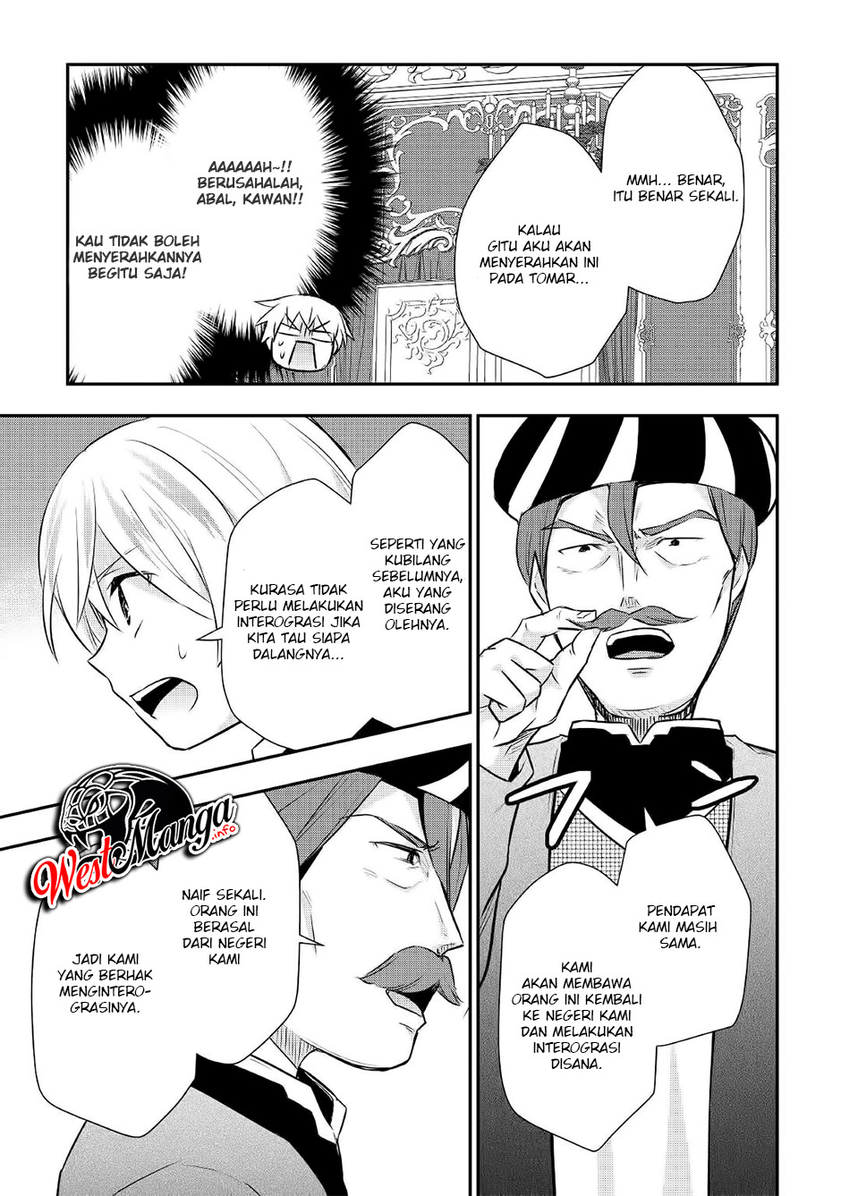 Halaman 18 dari 32
