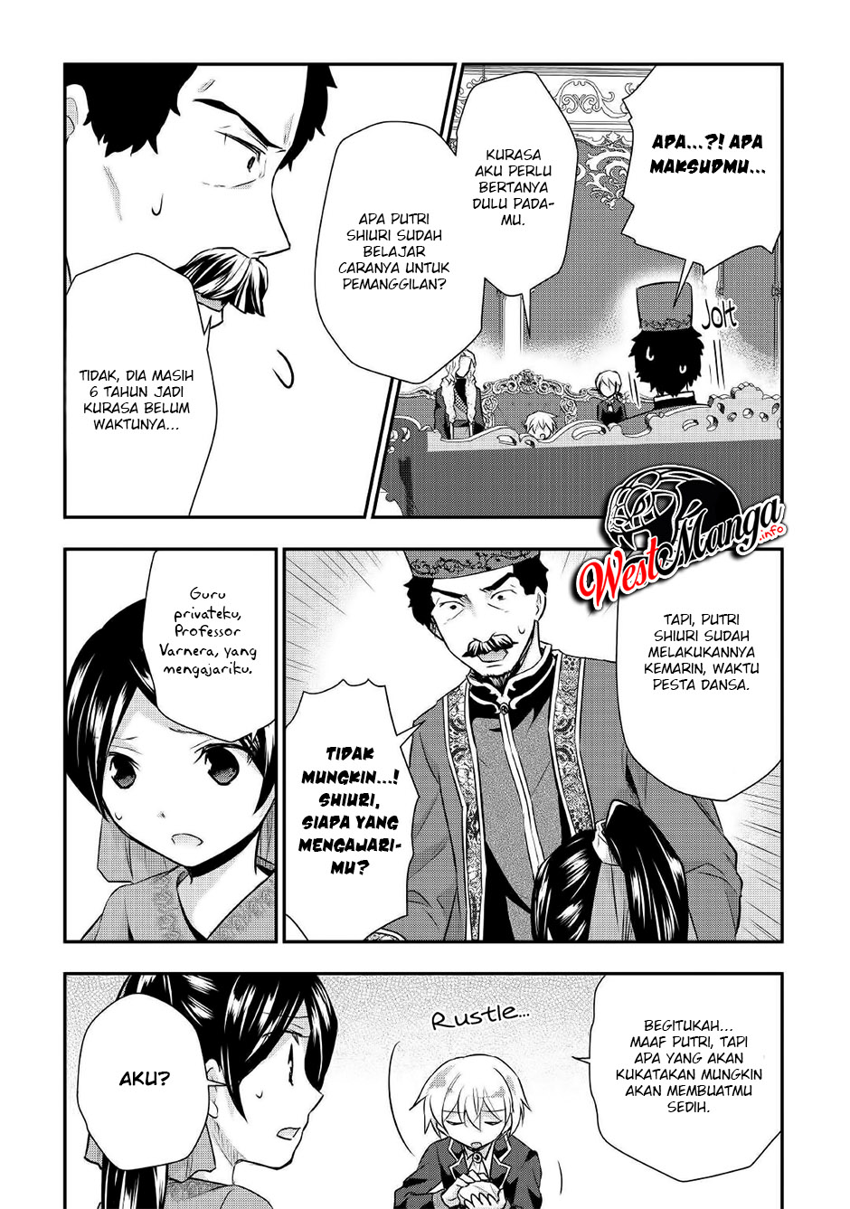Halaman 21 dari 32