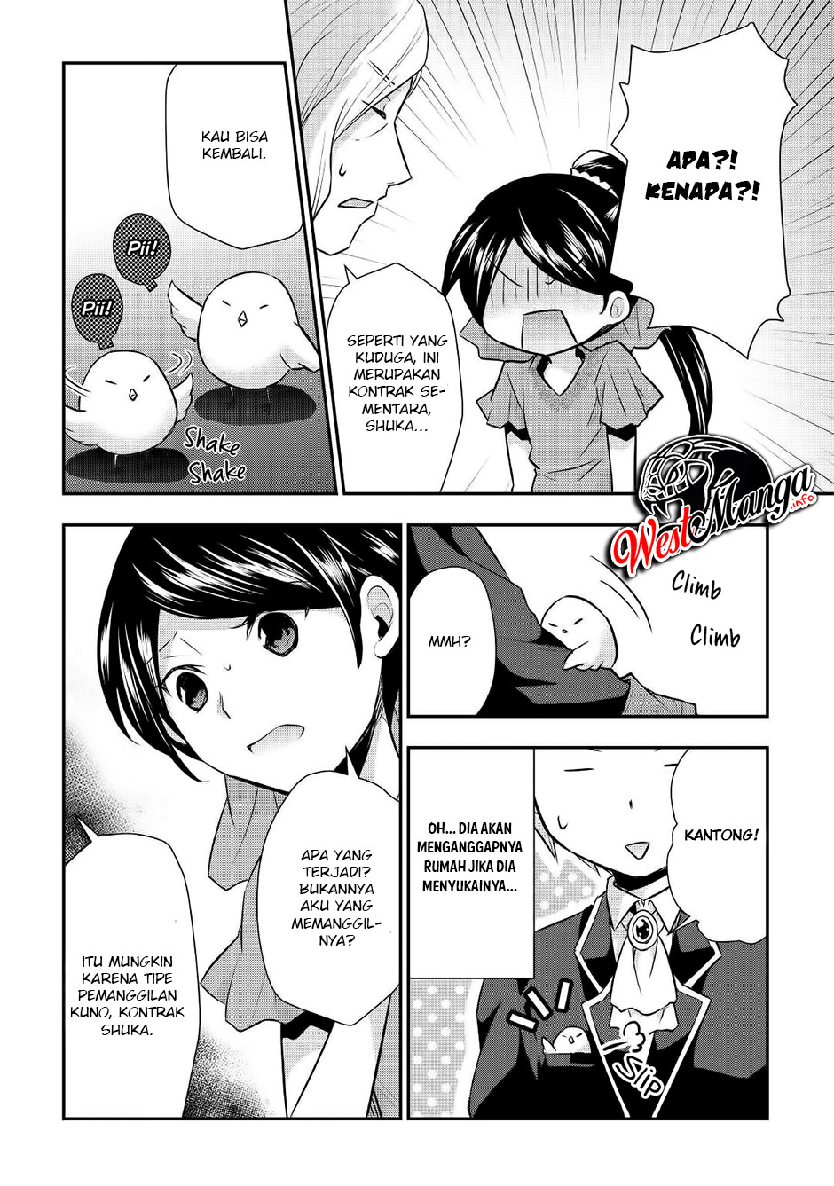 Halaman 26 dari 32