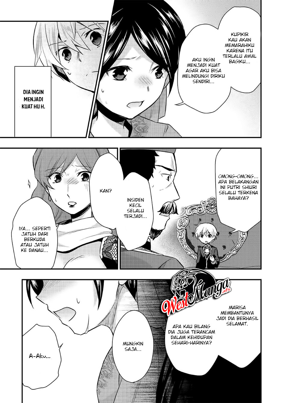 Halaman 29 dari 32