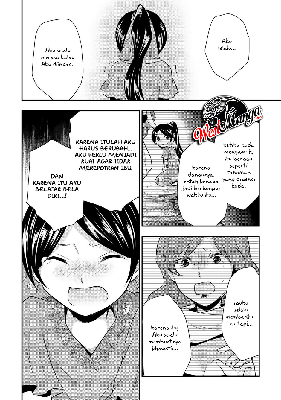 Halaman 30 dari 32