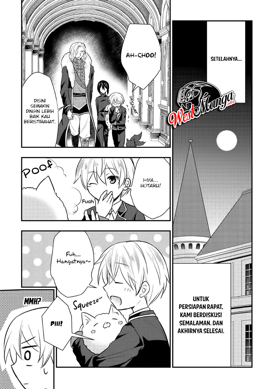 Halaman 7 dari 32