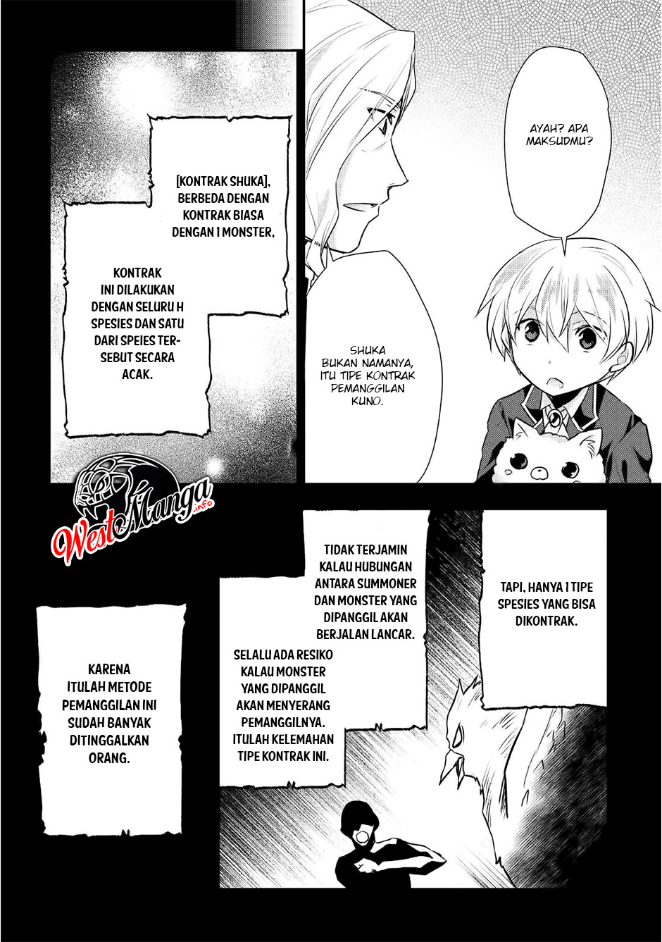 Halaman 10 dari 32