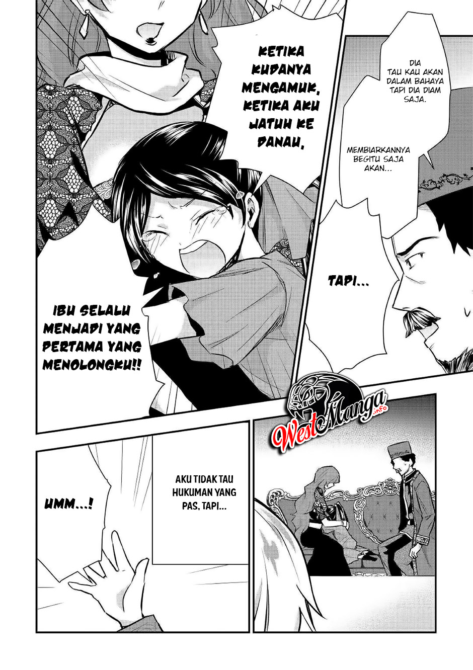 Halaman 6 dari 31