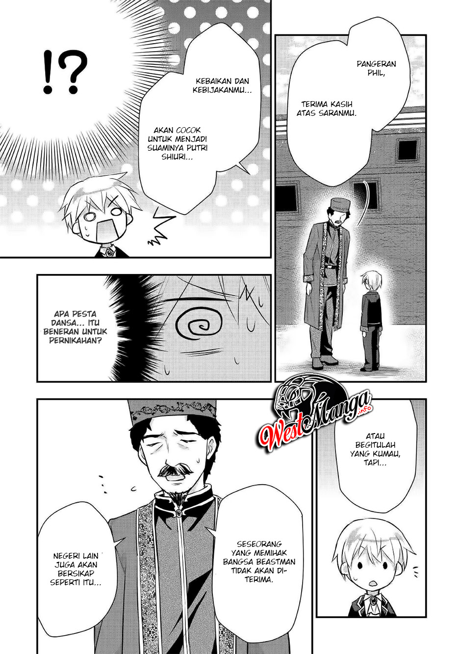 Halaman 9 dari 31
