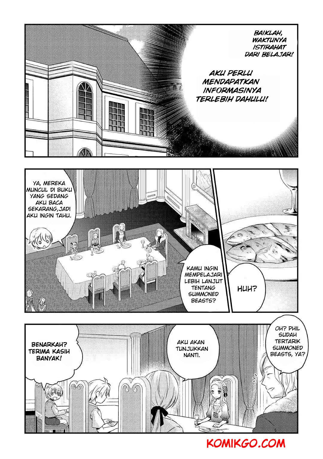 Halaman 11 dari 27