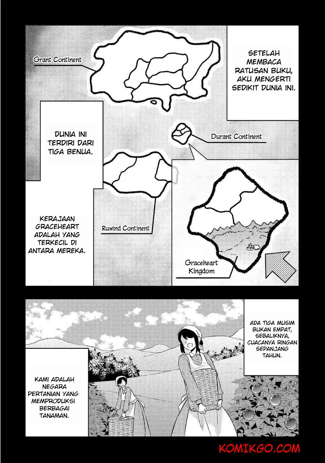 Halaman 3 dari 27