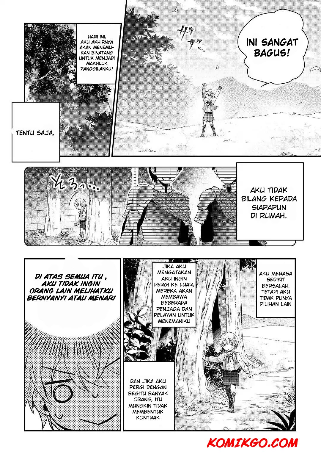 Halaman 21 dari 27