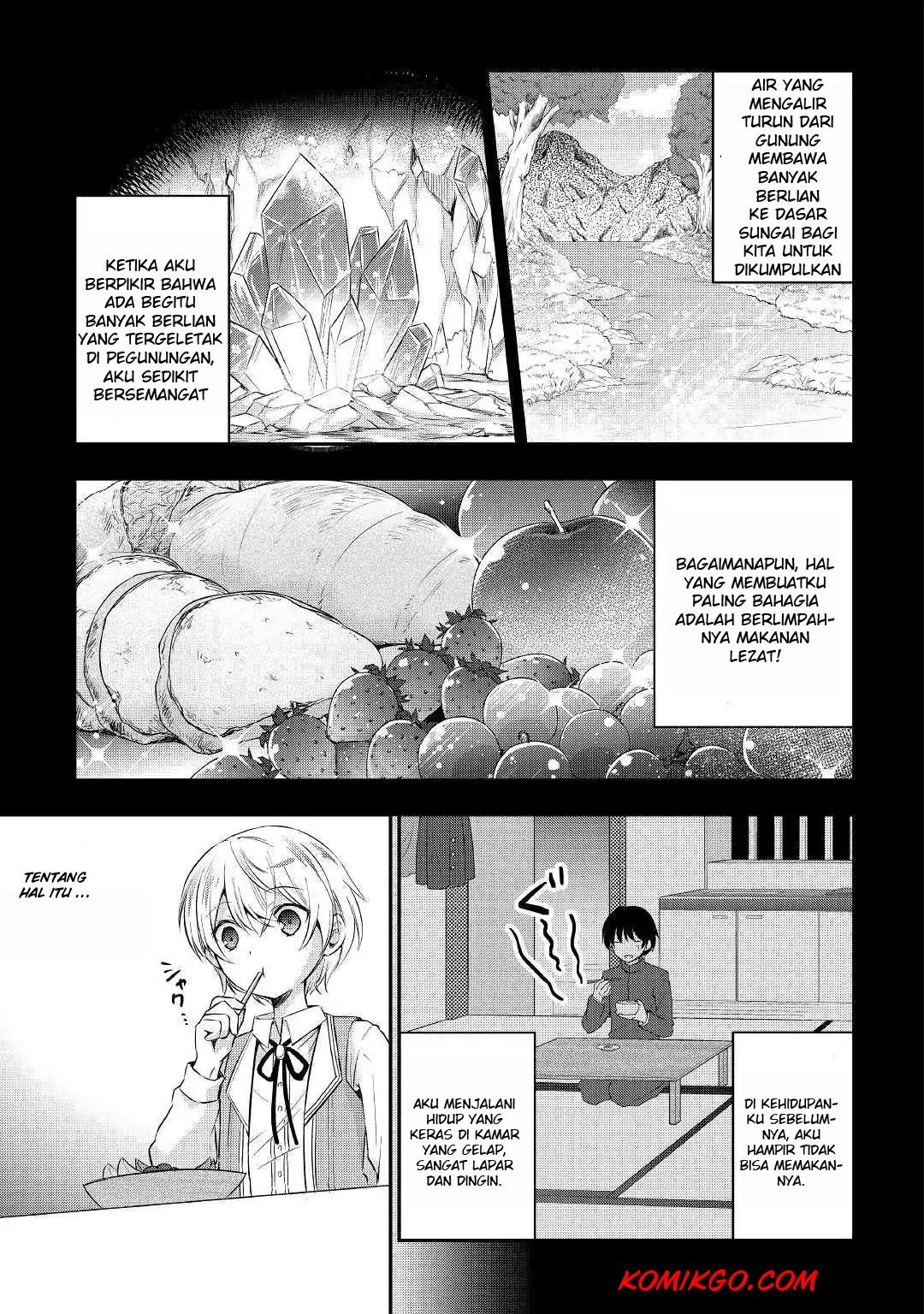 Halaman 4 dari 27