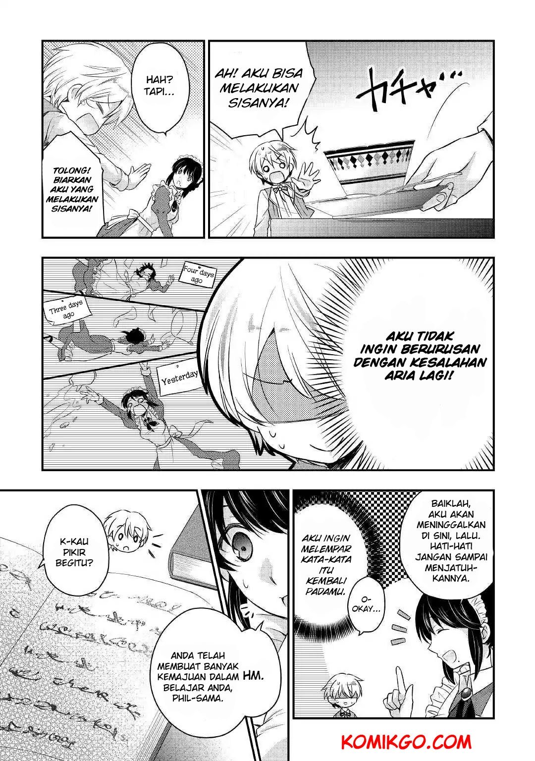 Halaman 6 dari 27
