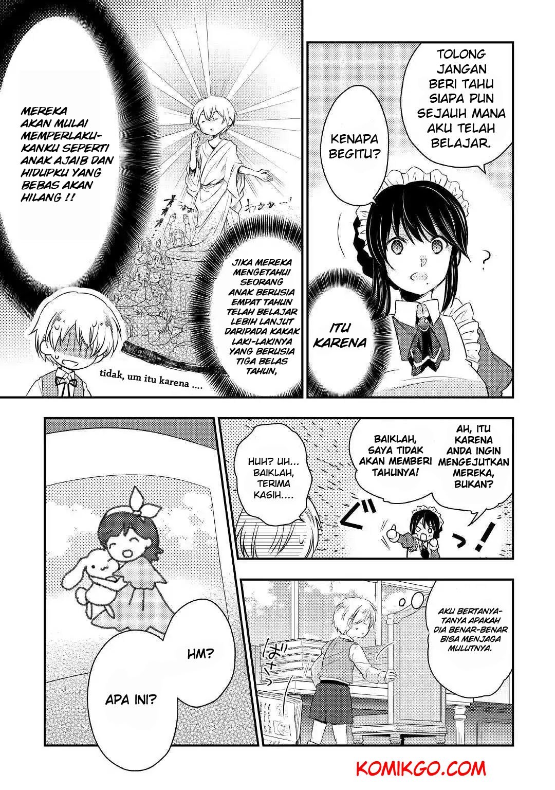 Halaman 8 dari 27