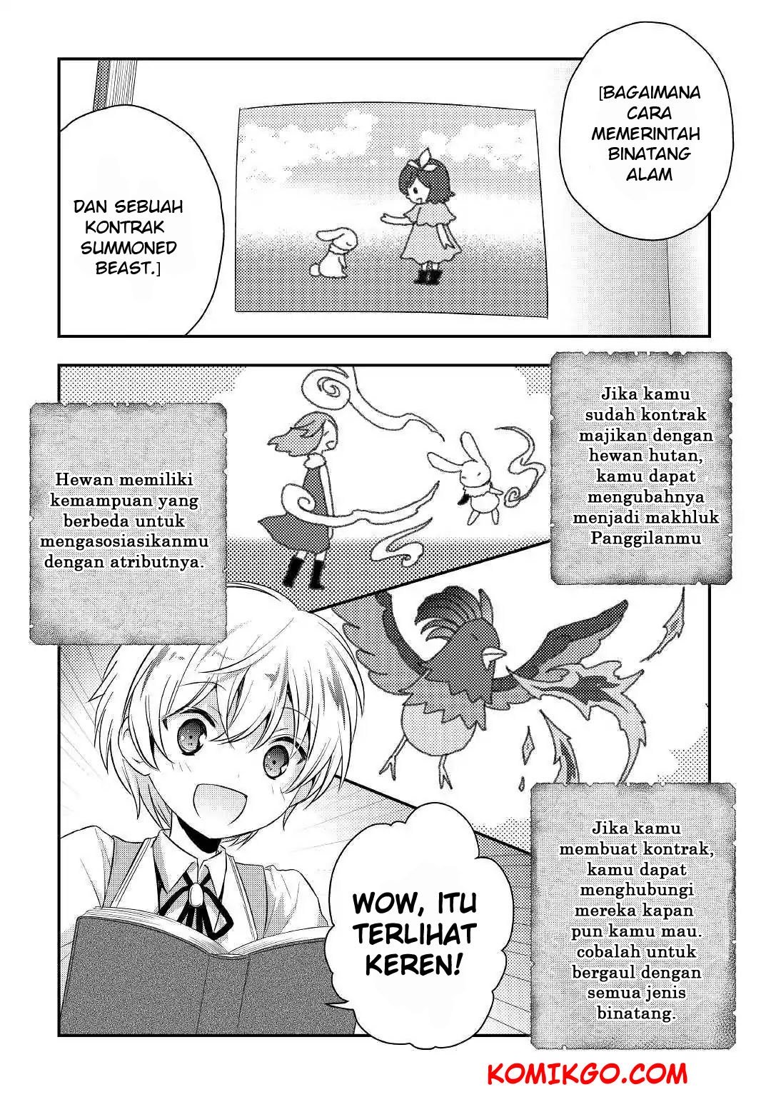 Halaman 9 dari 27