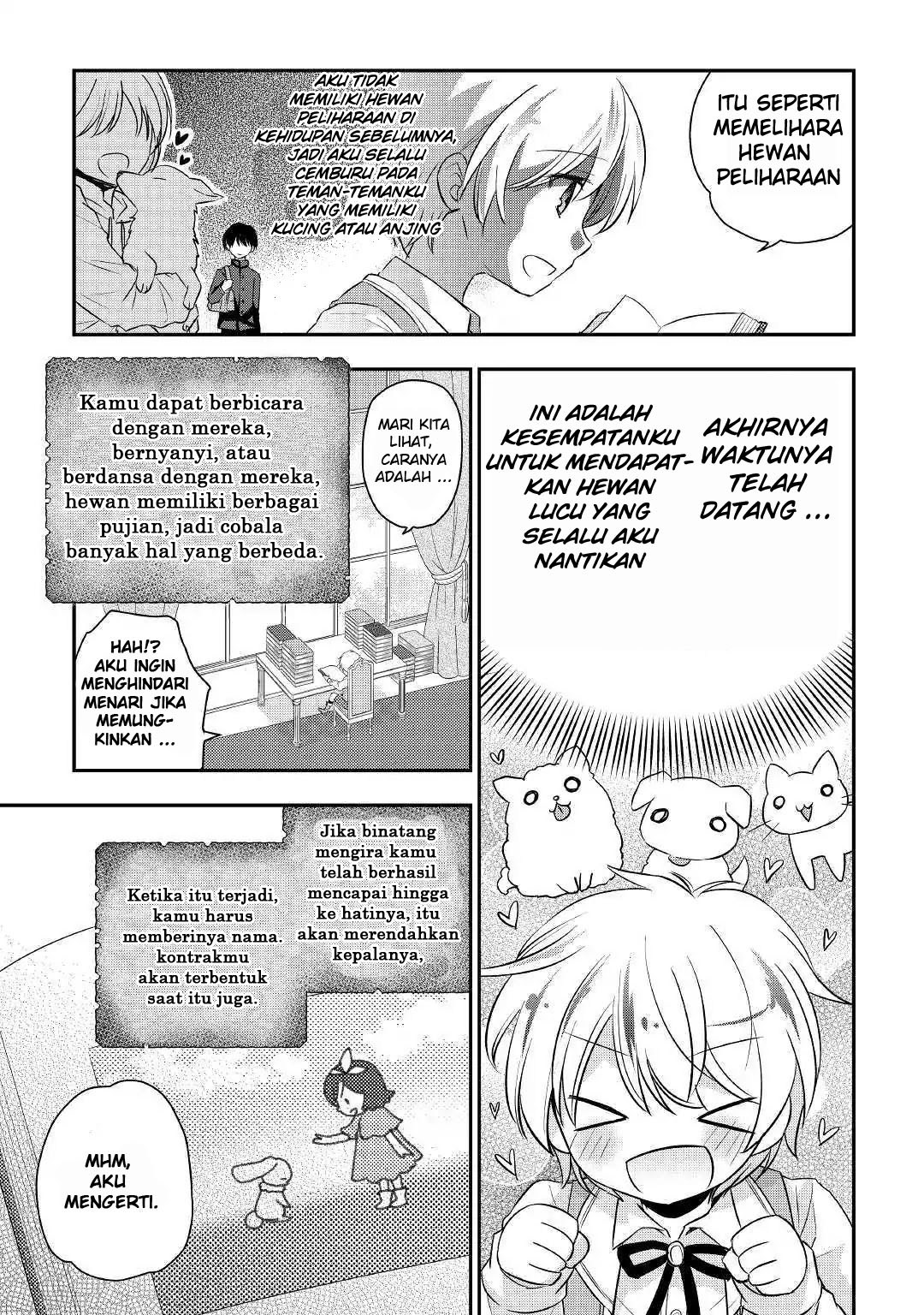 Halaman 10 dari 27