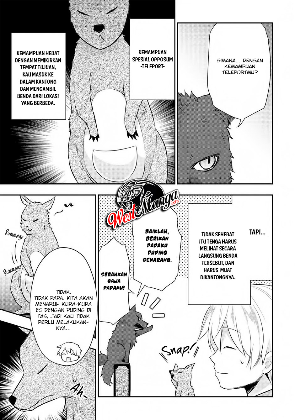 Halaman 14 dari 24