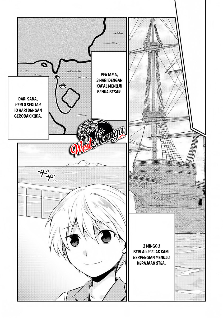 Halaman 16 dari 24