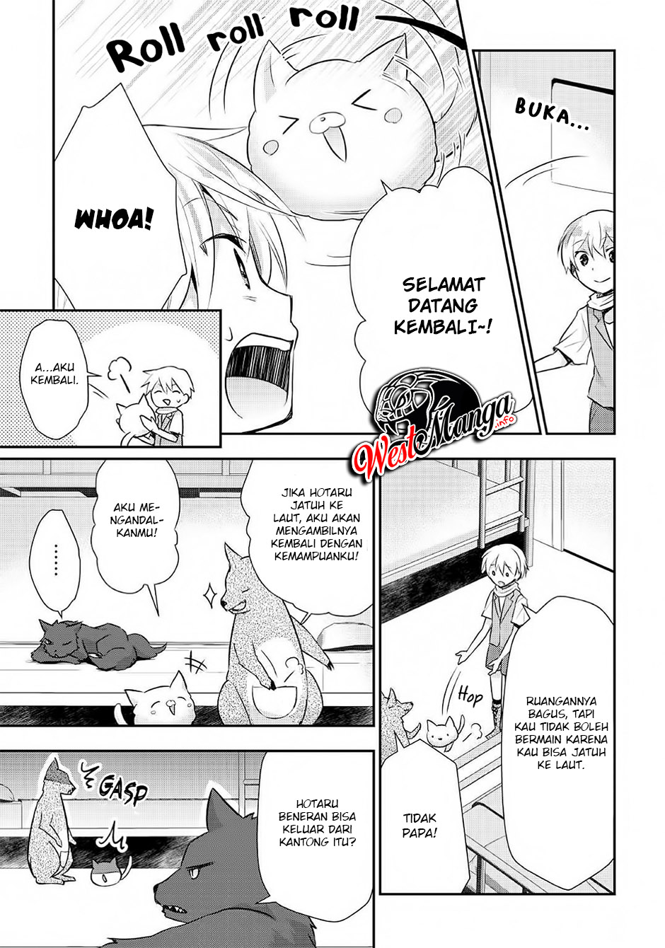 Halaman 20 dari 24