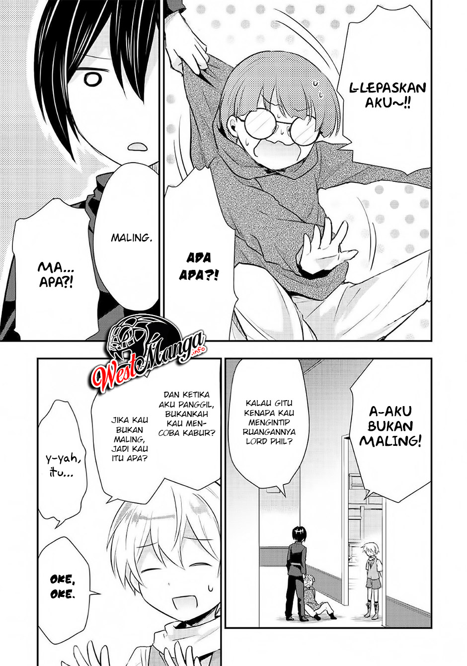 Halaman 22 dari 24