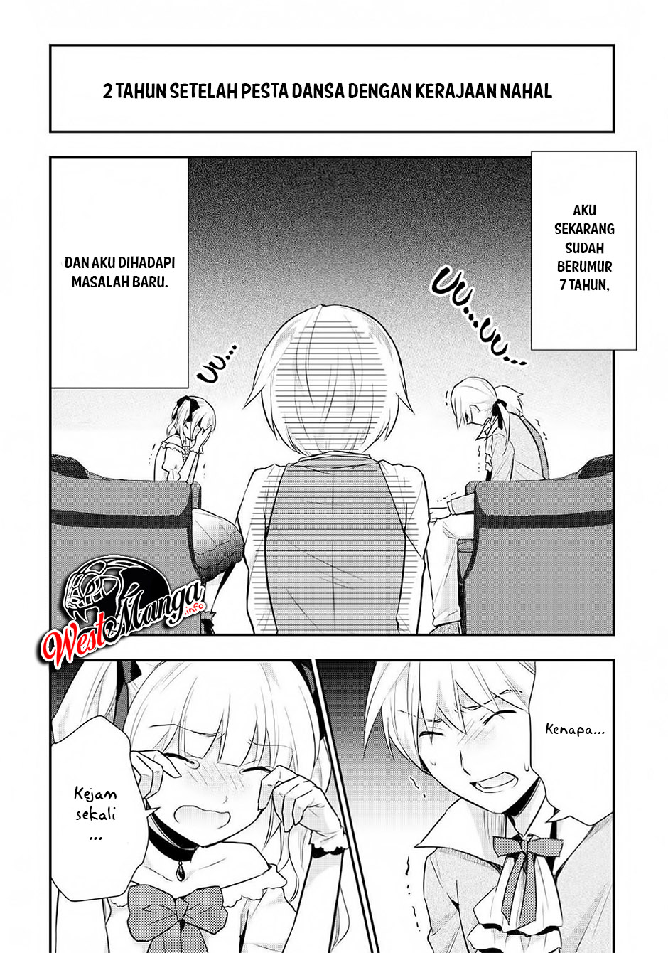 Halaman 4 dari 24