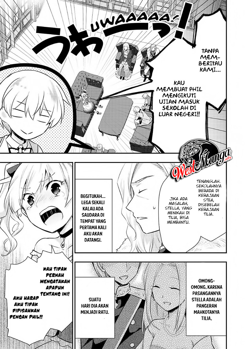 Halaman 5 dari 24