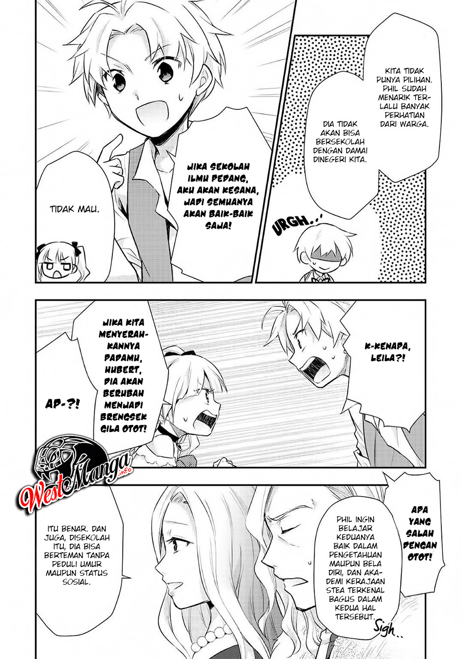 Halaman 6 dari 24