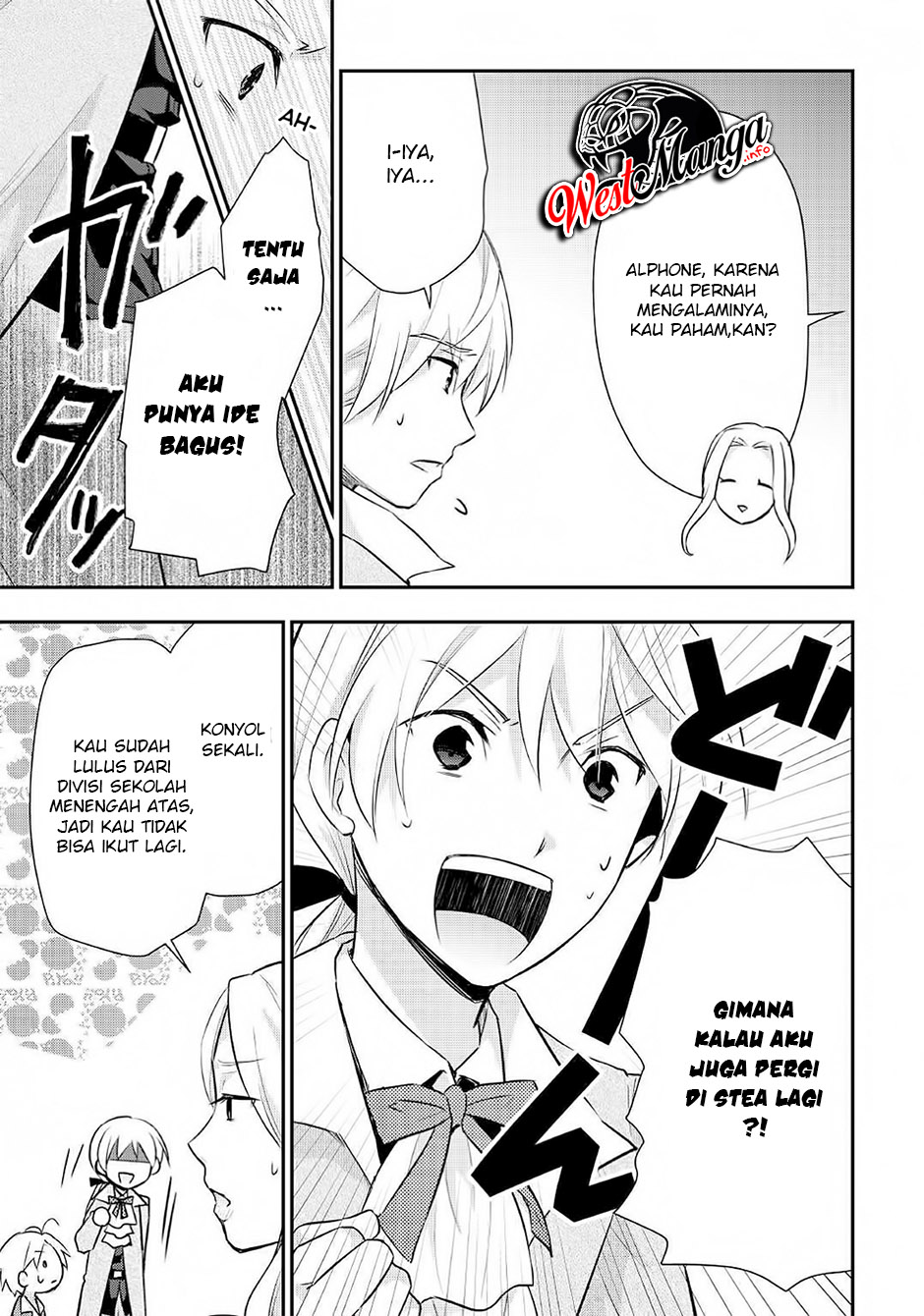 Halaman 7 dari 24