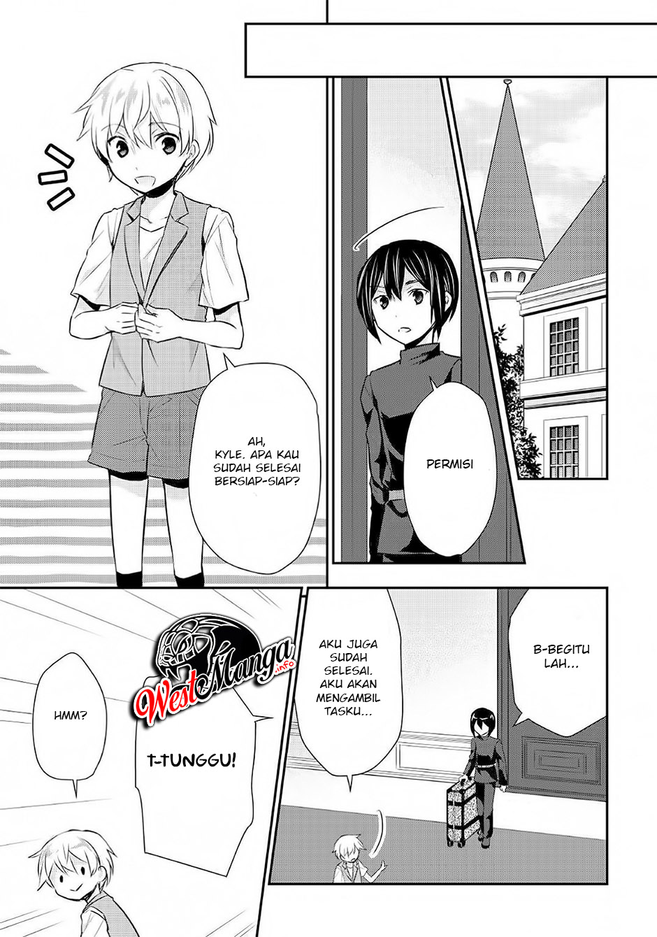 Halaman 9 dari 24