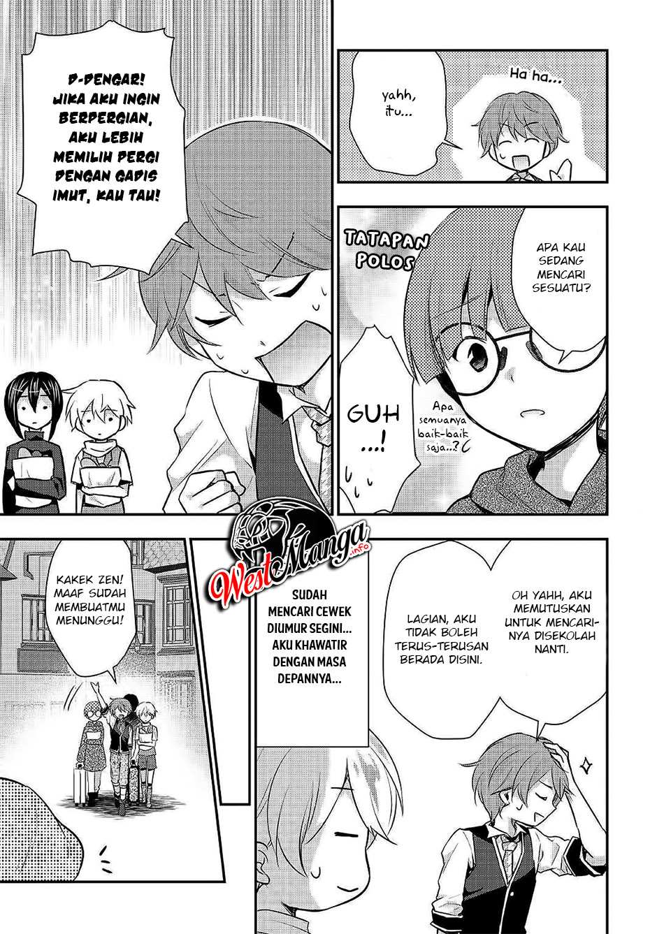 Halaman 18 dari 29