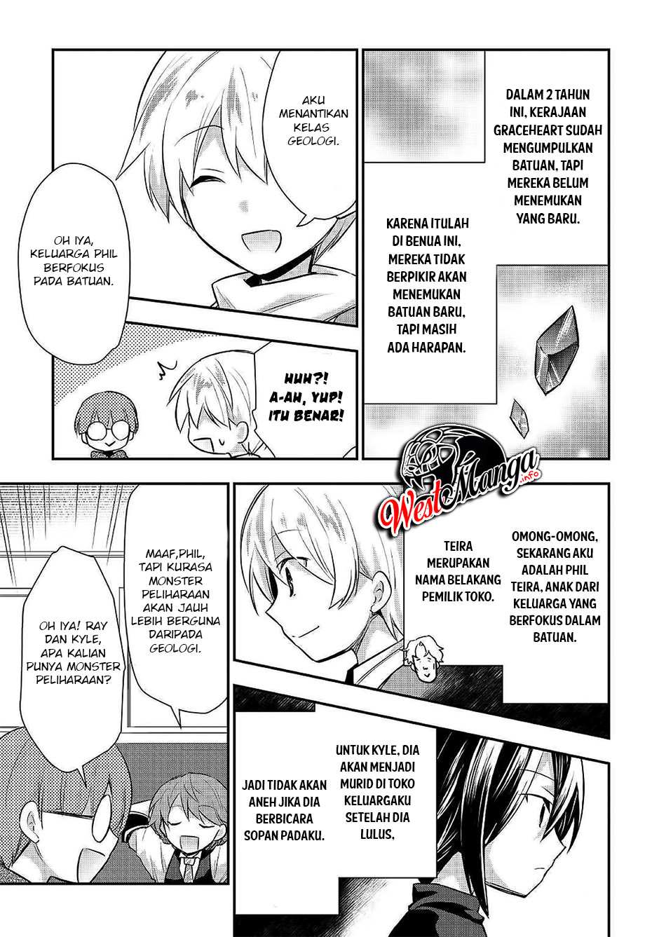 Halaman 22 dari 29