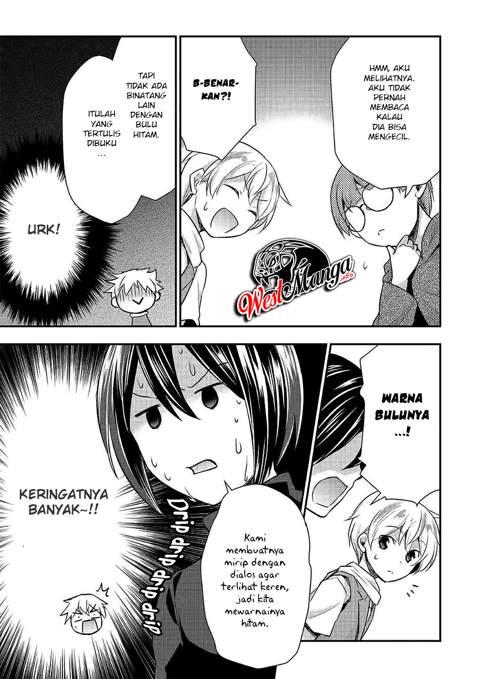Halaman 7 dari 29
