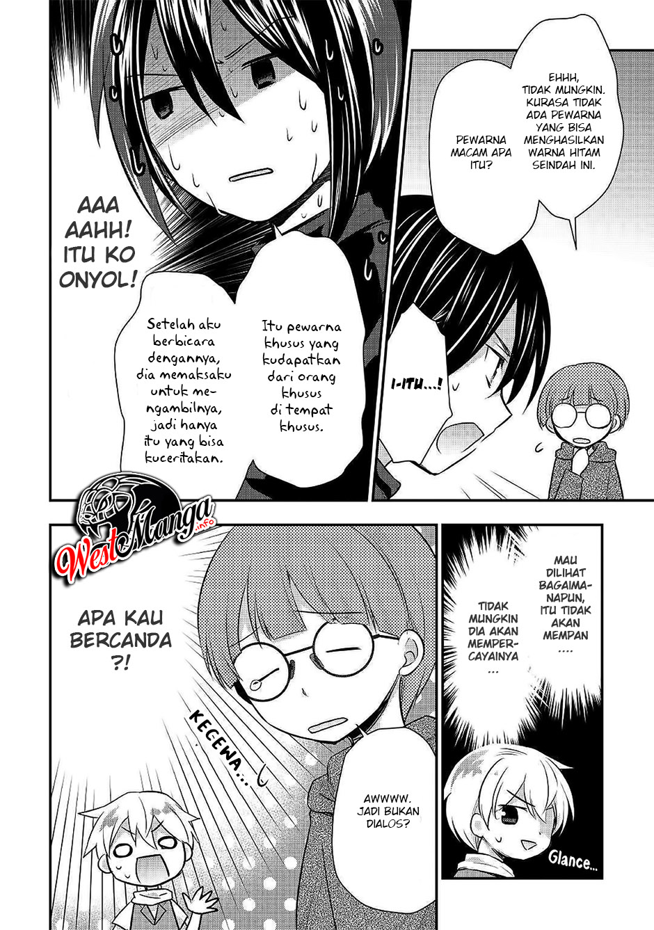 Halaman 8 dari 29