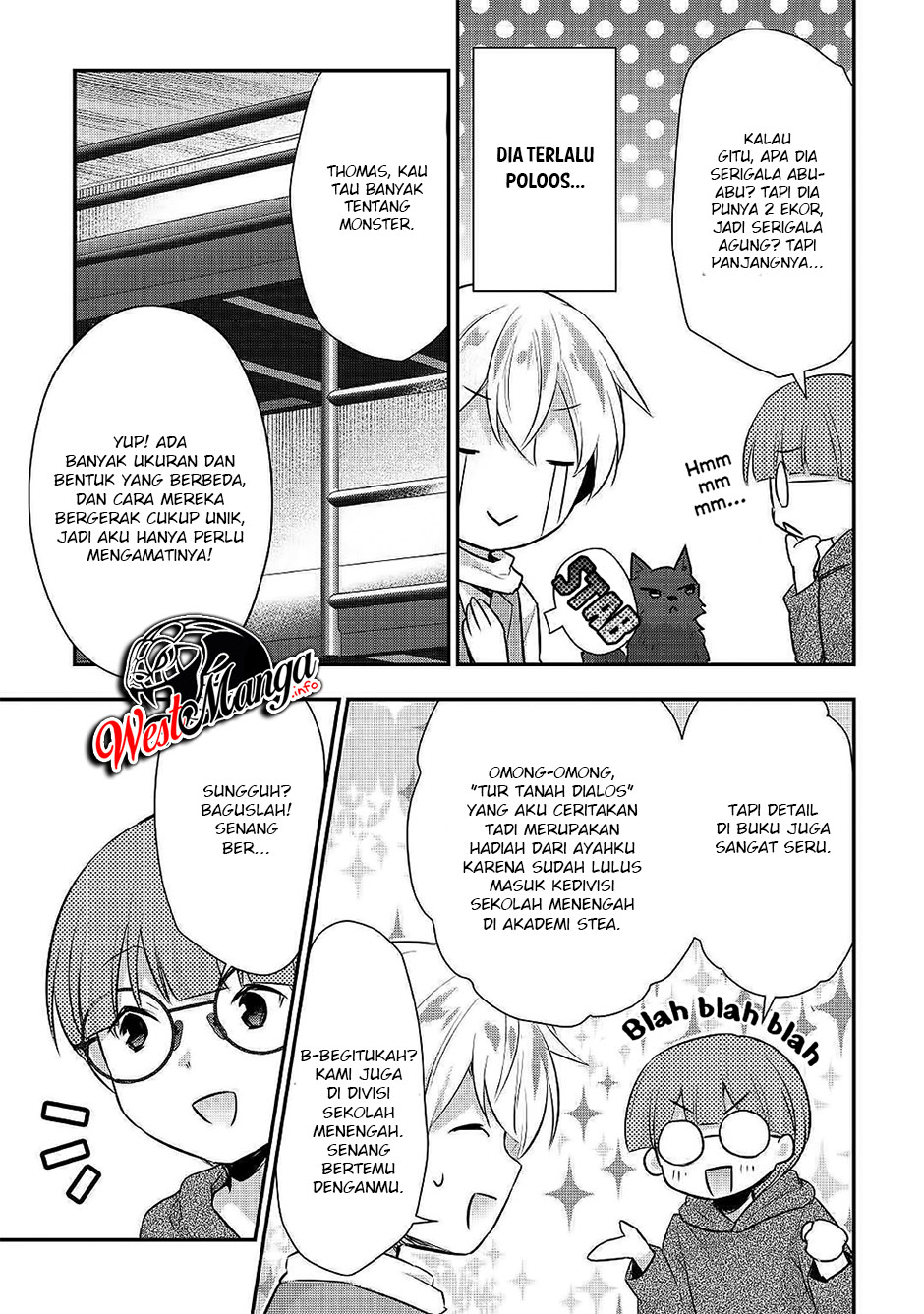 Halaman 9 dari 29