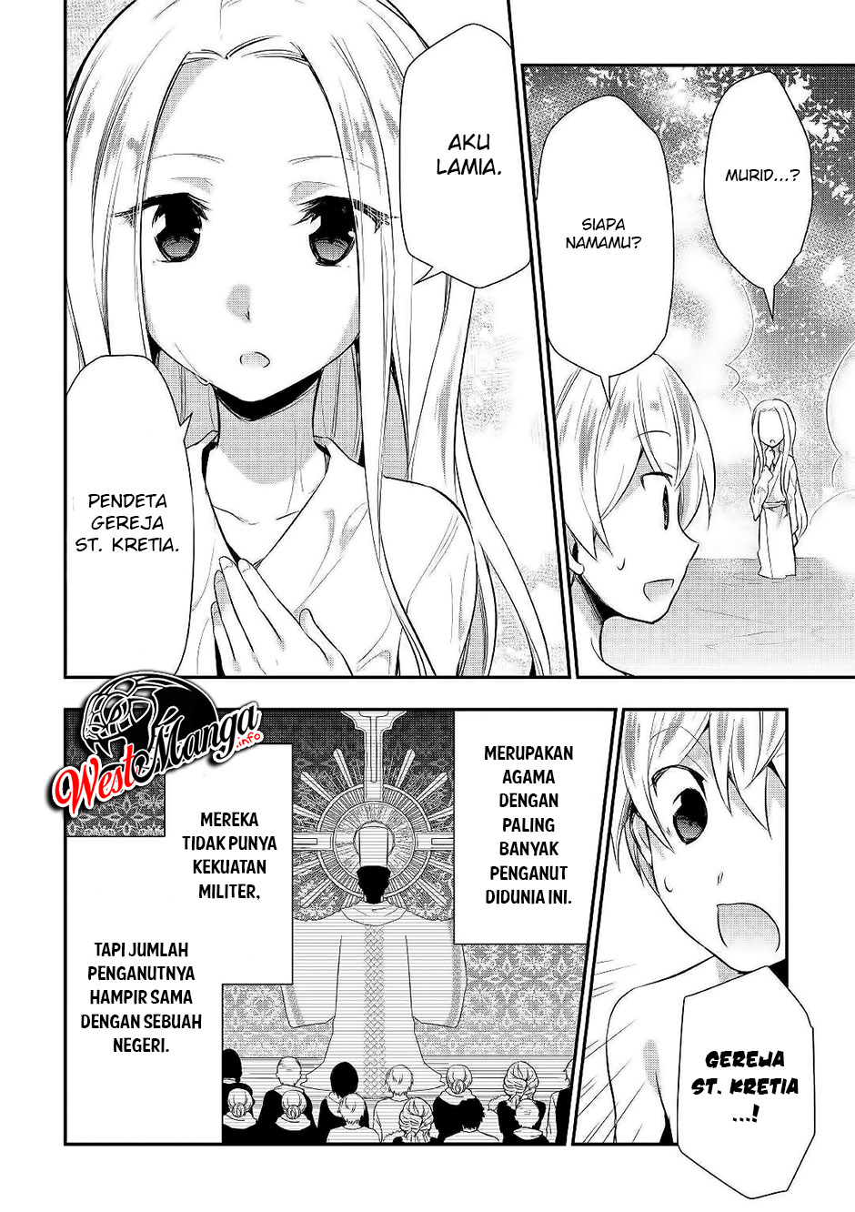 Halaman 17 dari 24