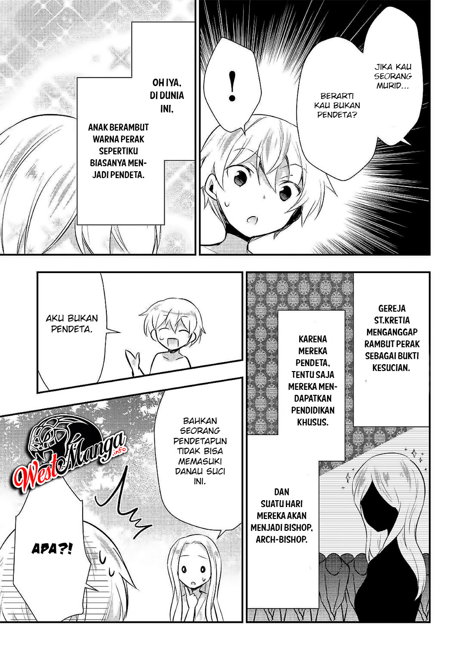 Halaman 18 dari 24