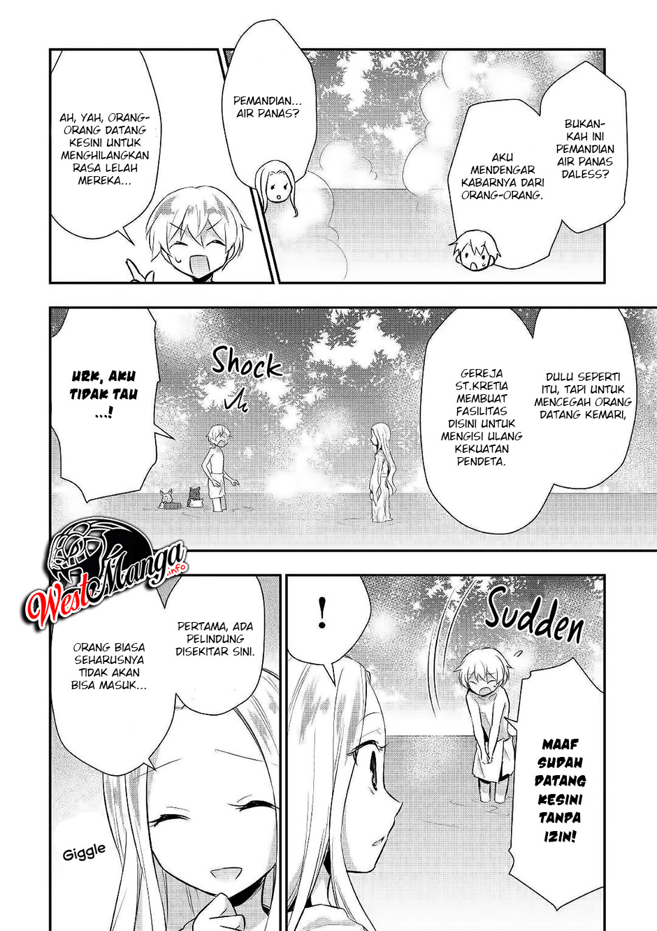 Halaman 19 dari 24